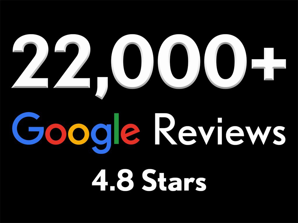 Used 2025 Lexus UX 300h FWD image 10