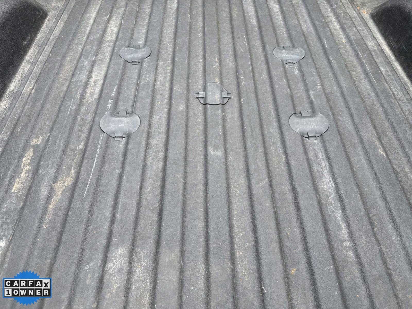 Used 2024 Chevrolet Silverado 2500 LTZ w/ LTZ Convenience Package image 29