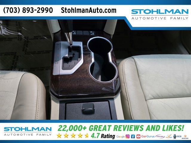 Used 2012 Toyota Camry XLE FWD image 22