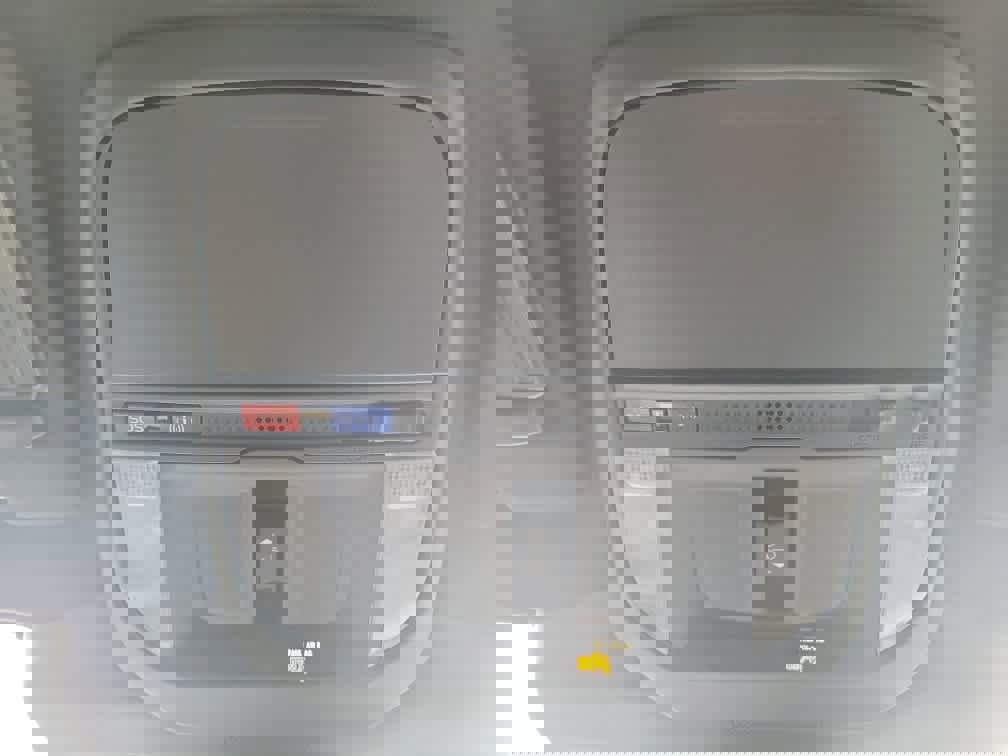 New 2026 Subaru Forester Premium image 18