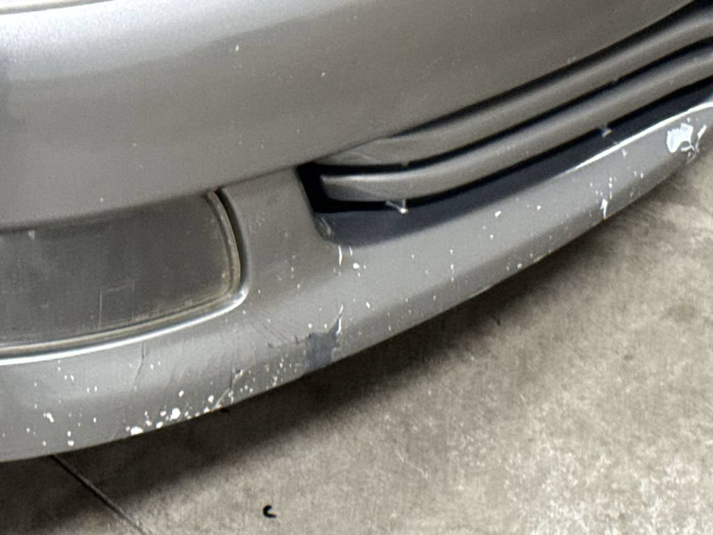 Used 2000 Lexus ES 330 FWD image 36
