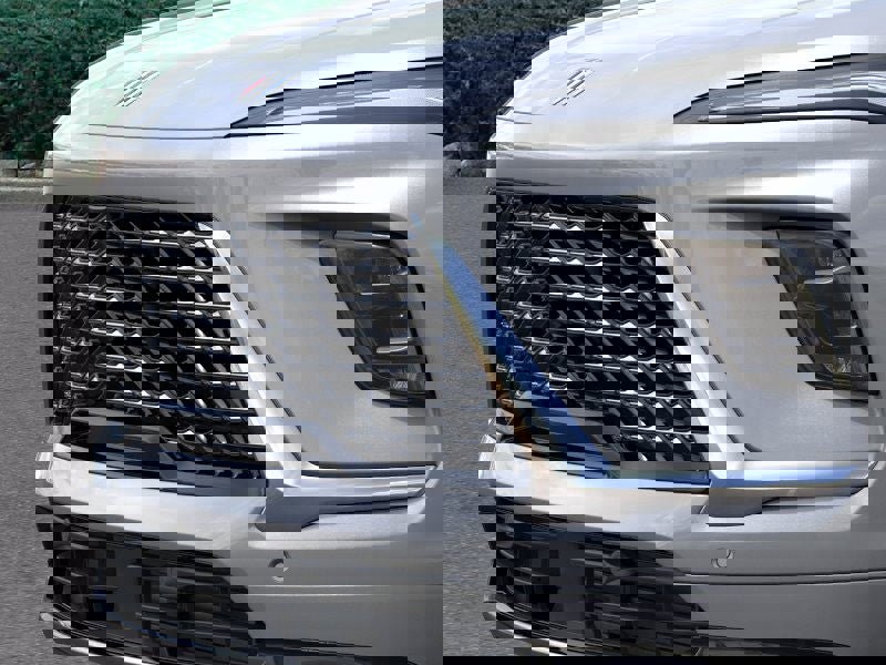 New 2025 Buick Enclave Avenir w/ Super Cruise Package image 39