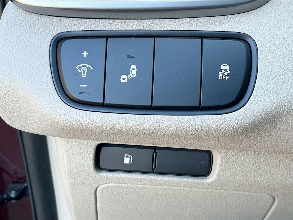Used 2020 Kia Sorento S FWD image 20
