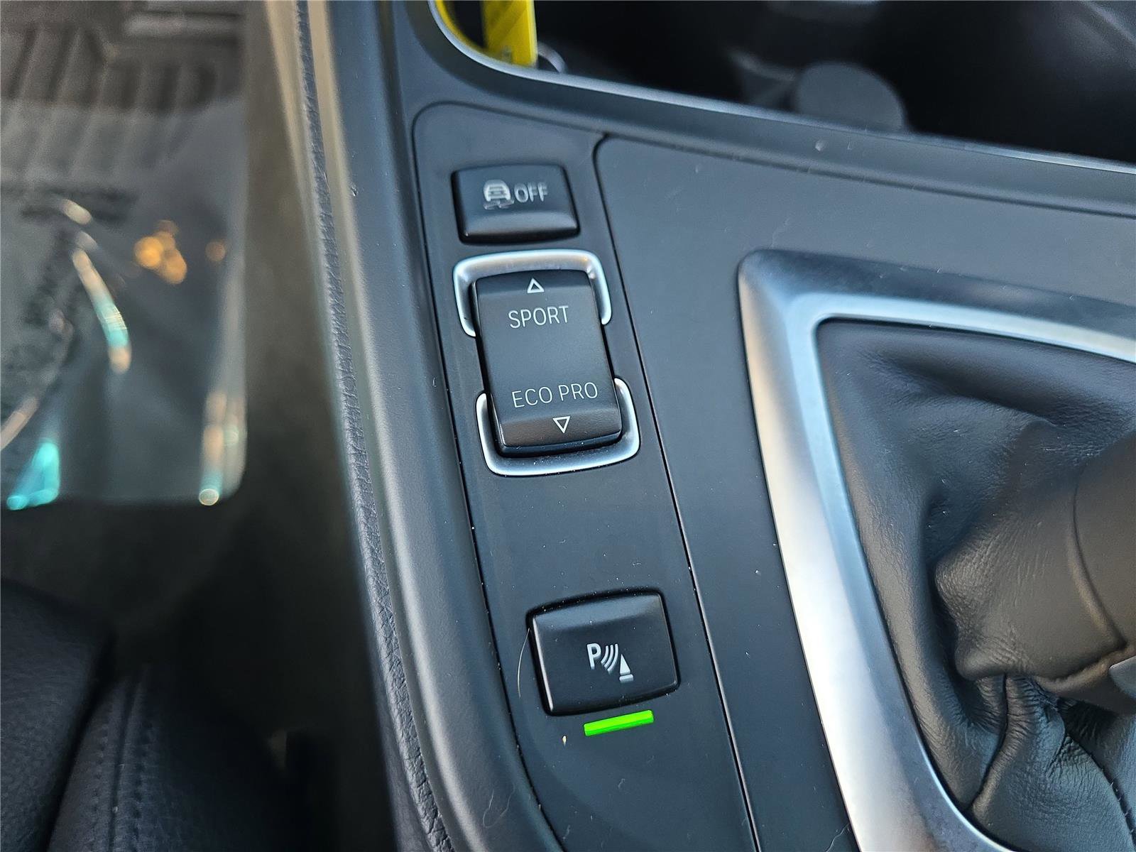 Used 2018 BMW 430i Coupe image 19