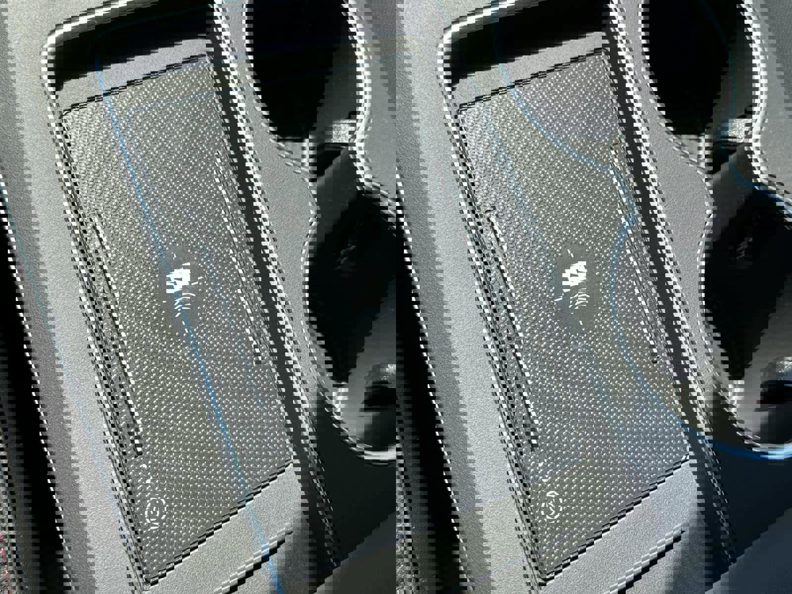 New 2026 Acura MDX A-Spec image 27