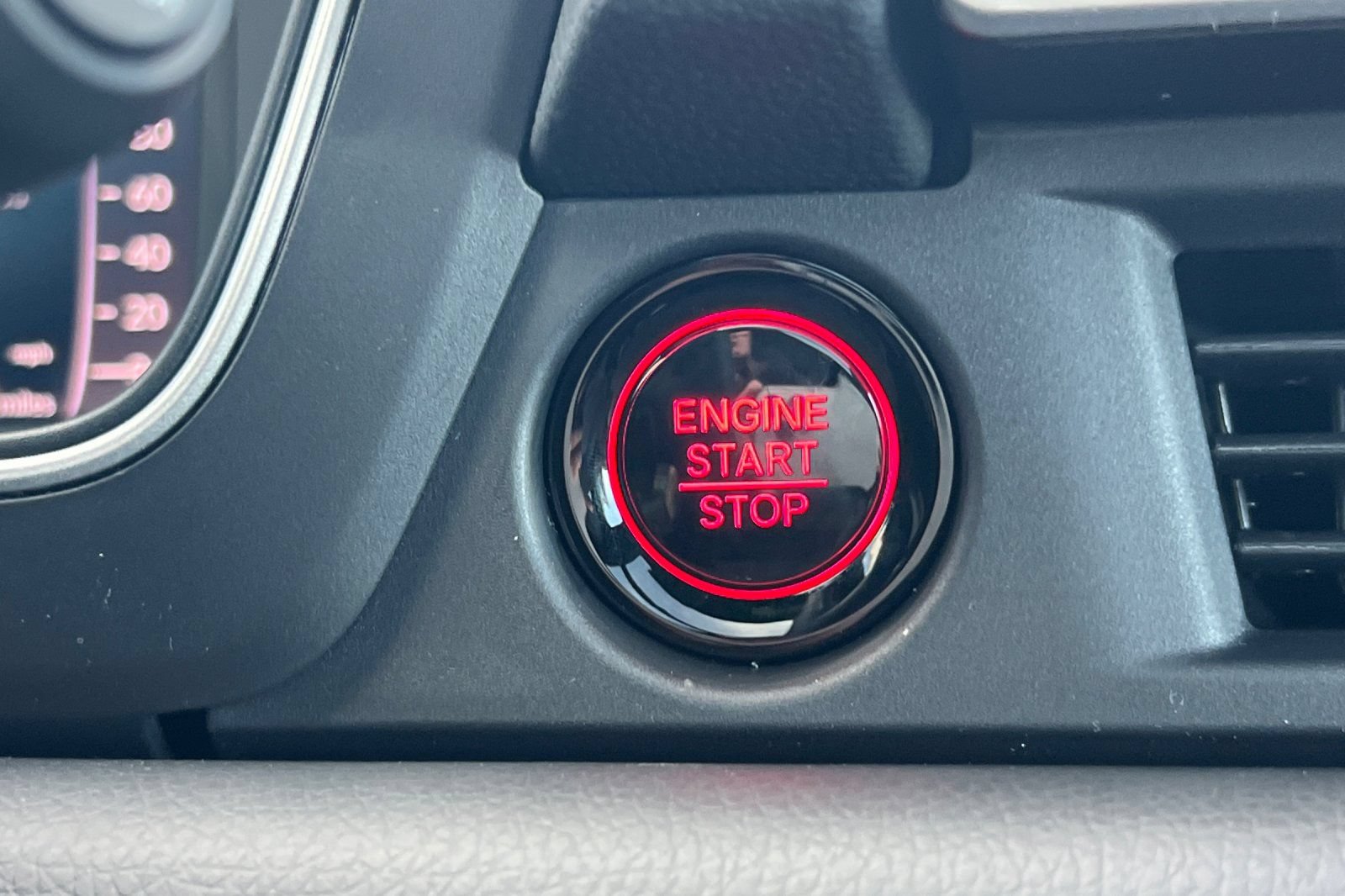 New 2026 Honda Pilot Black Edition image 27