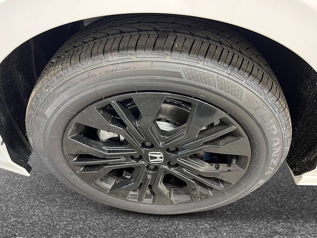 New 2026 Honda Odyssey Sport-L image 11