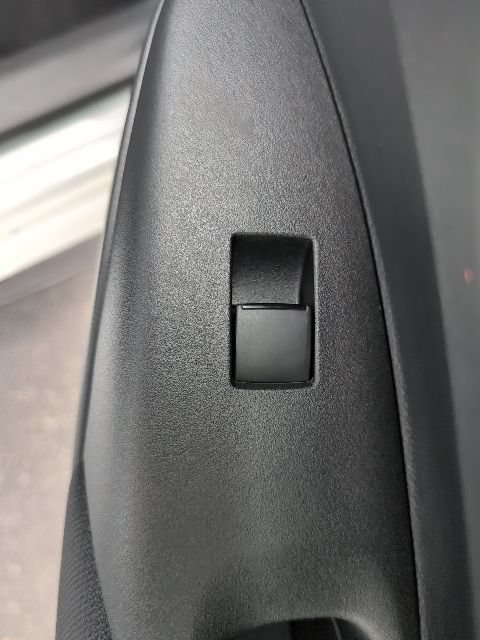 New 2026 Toyota Corolla SE FWD image 30
