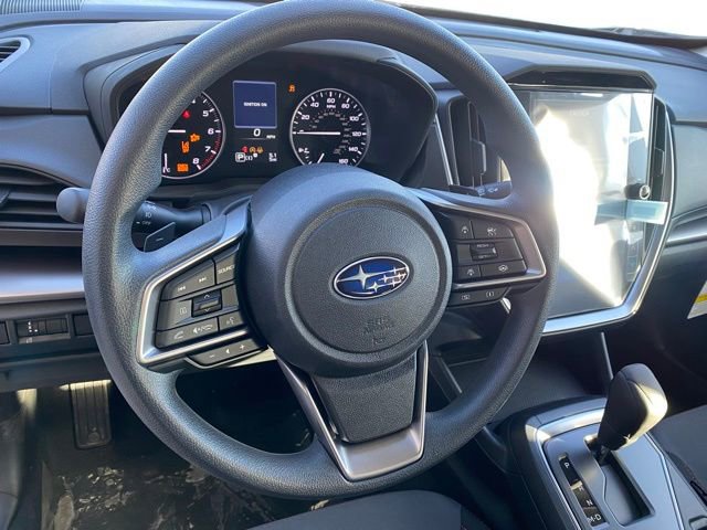 New 2026 Subaru Impreza 2.0i Sport image 12