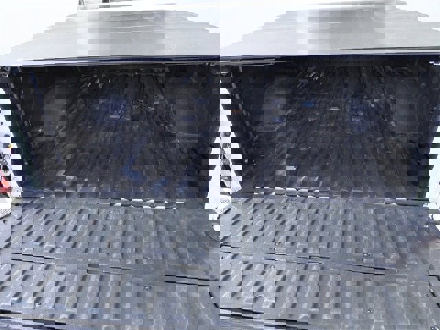 Used 2023 GMC Sierra 3500 Denali w/ Denali Ultimate Package image 12