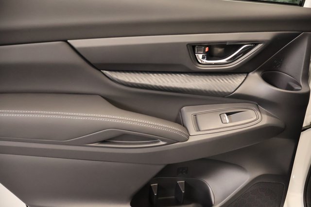 New 2026 Subaru Ascent Premium AWD/4WD image 29