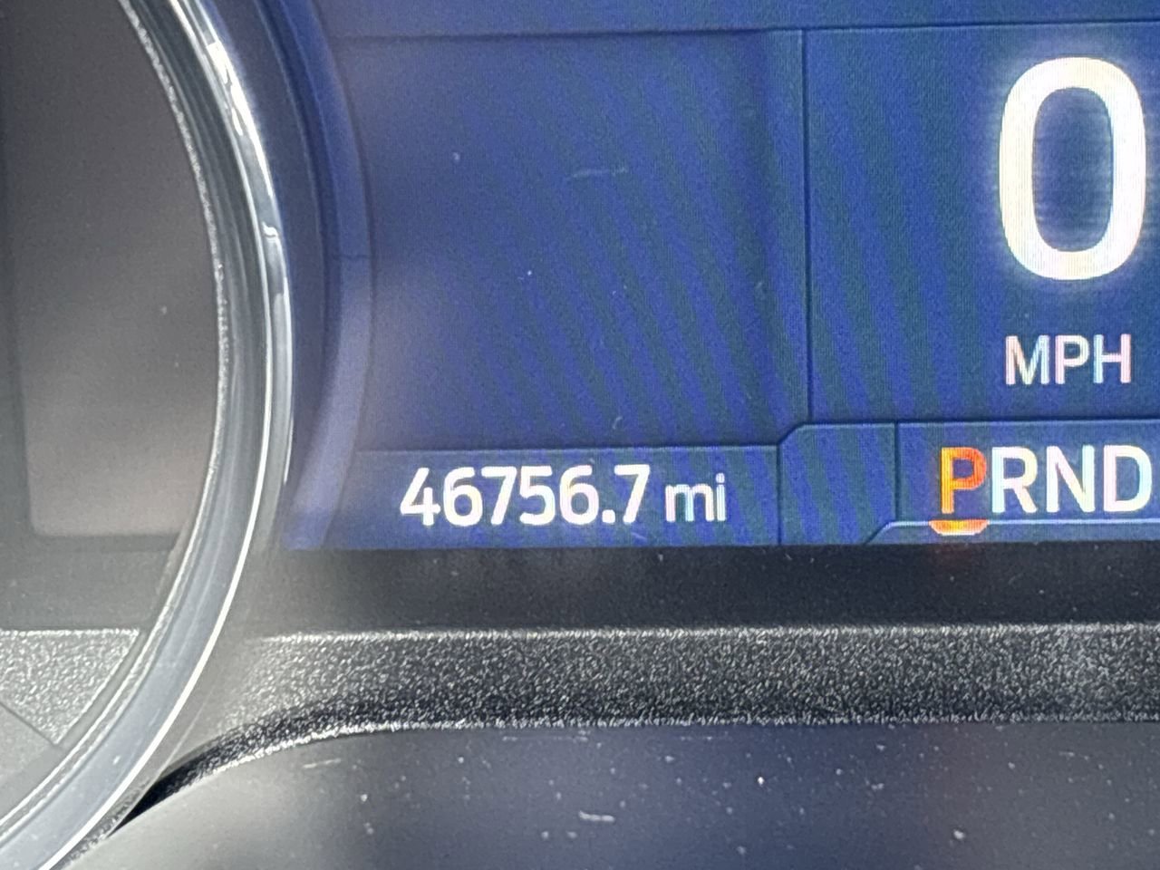 Used 2023 Ford F150 XLT w/ Equipment Group 302A High image 32