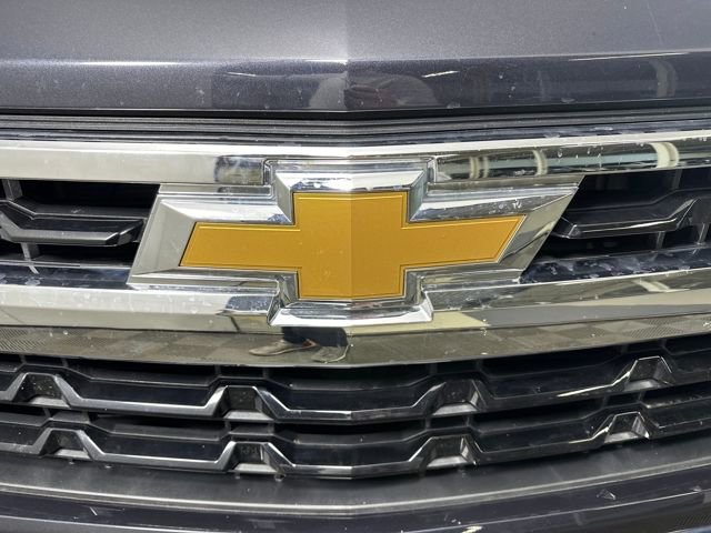 Used 2024 Chevrolet Silverado 1500 LT image 9