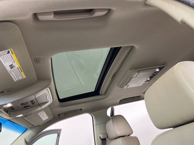 Used 2017 Chevrolet Tahoe Premier image 33