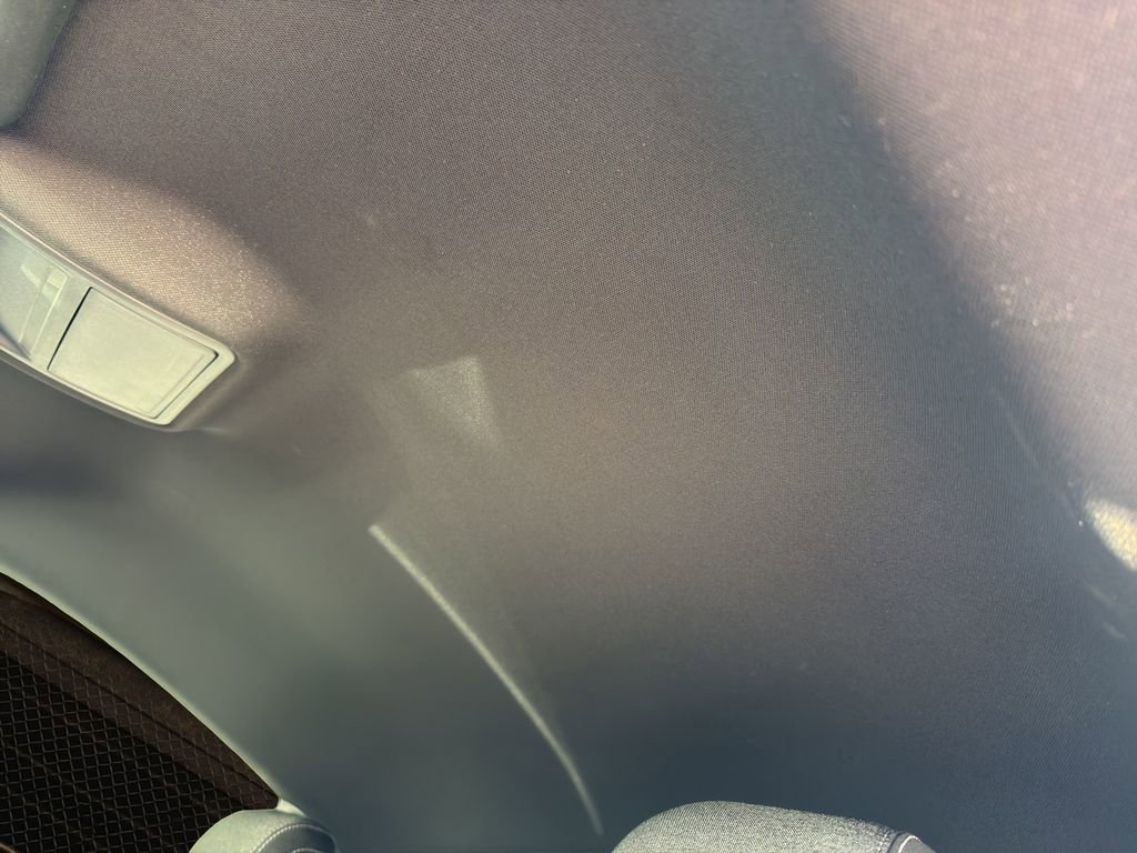 Used 2024 Ford Mustang GT RWD image 5