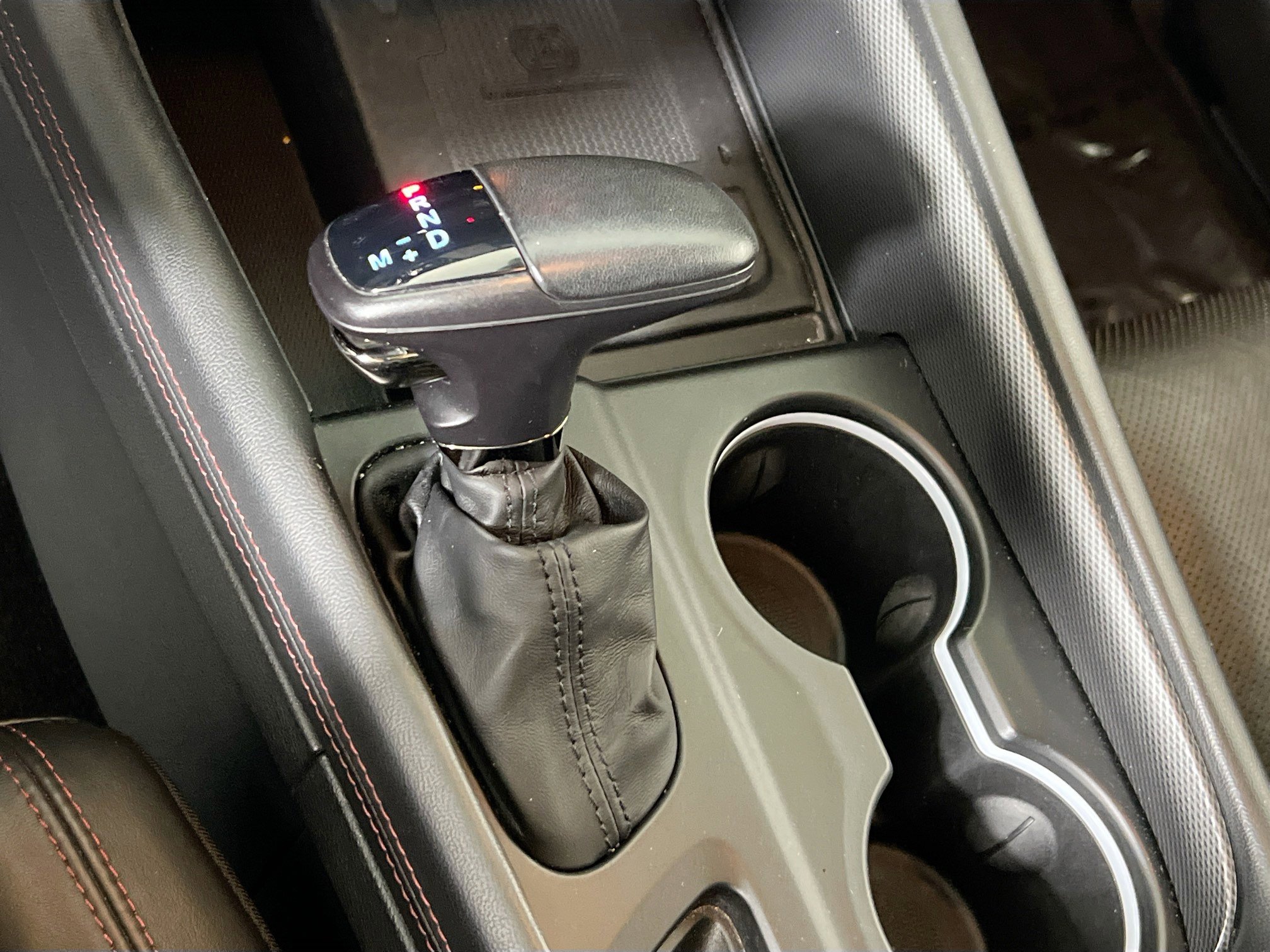 Used 2022 Dodge Durango R/T w/ Blacktop Package image 17