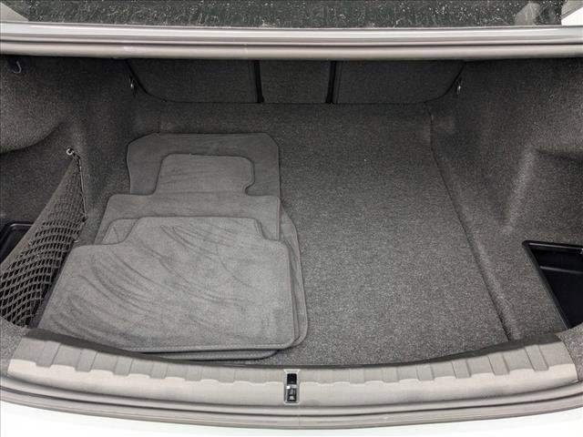 Certified 2025 BMW 330i xDrive Sedan w/ M Sport Package image 6