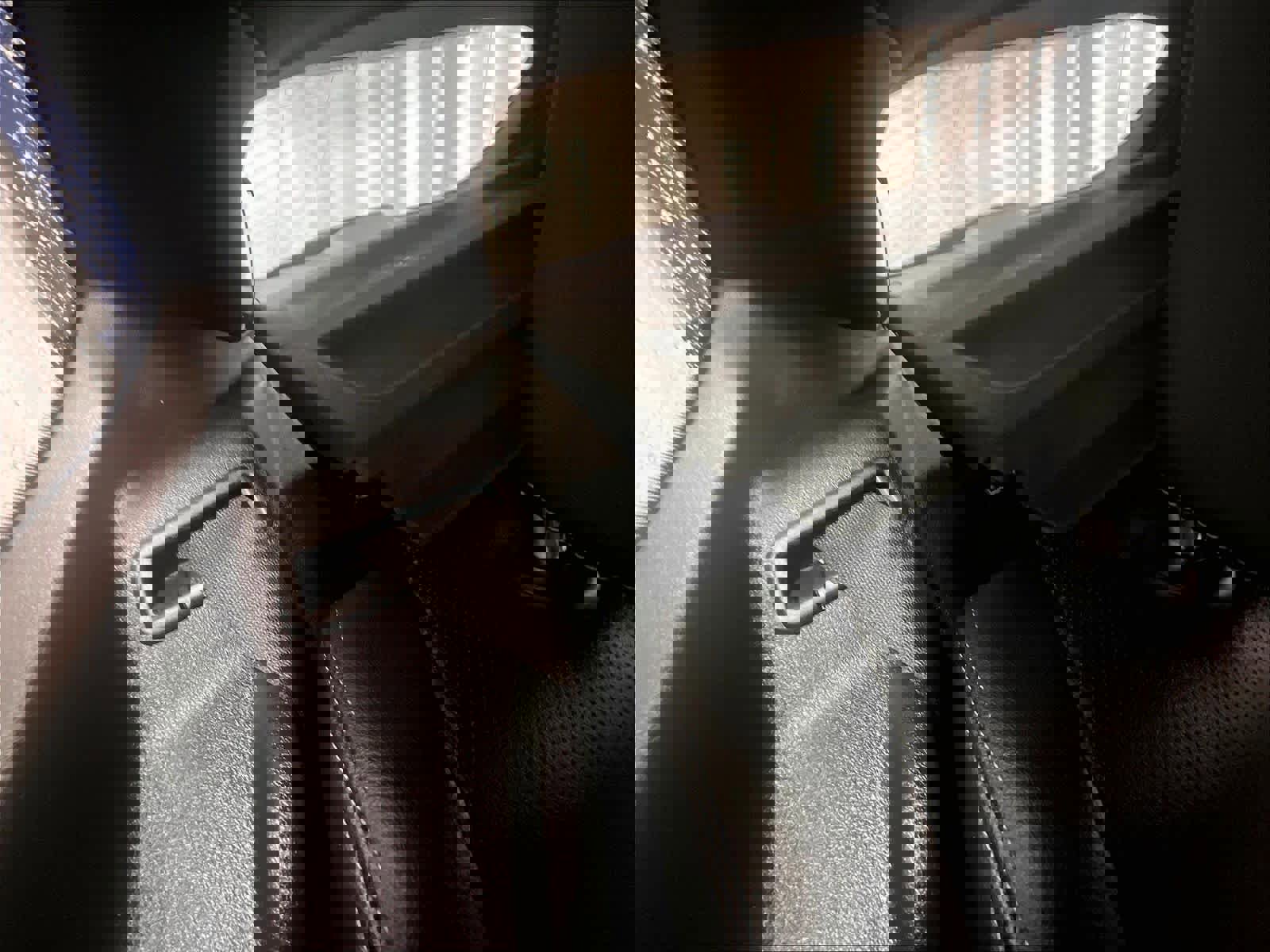 Used 2023 BMW X1 xDrive28i image 17