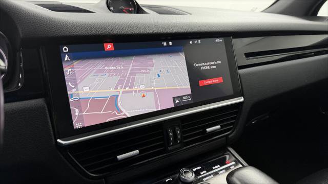 Used 2019 Porsche Cayenne AWD/4WD image 28