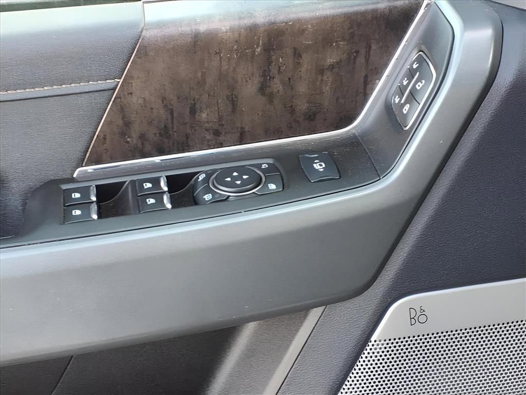 Used 2023 Ford F350 Lariat image 20