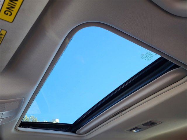 Used 2023 MAZDA CX-5 Carbon Edition image 24