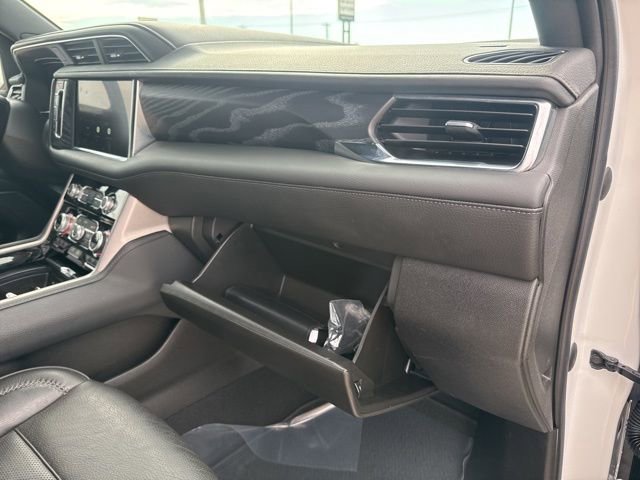 Used 2022 GMC Yukon XL Denali image 60