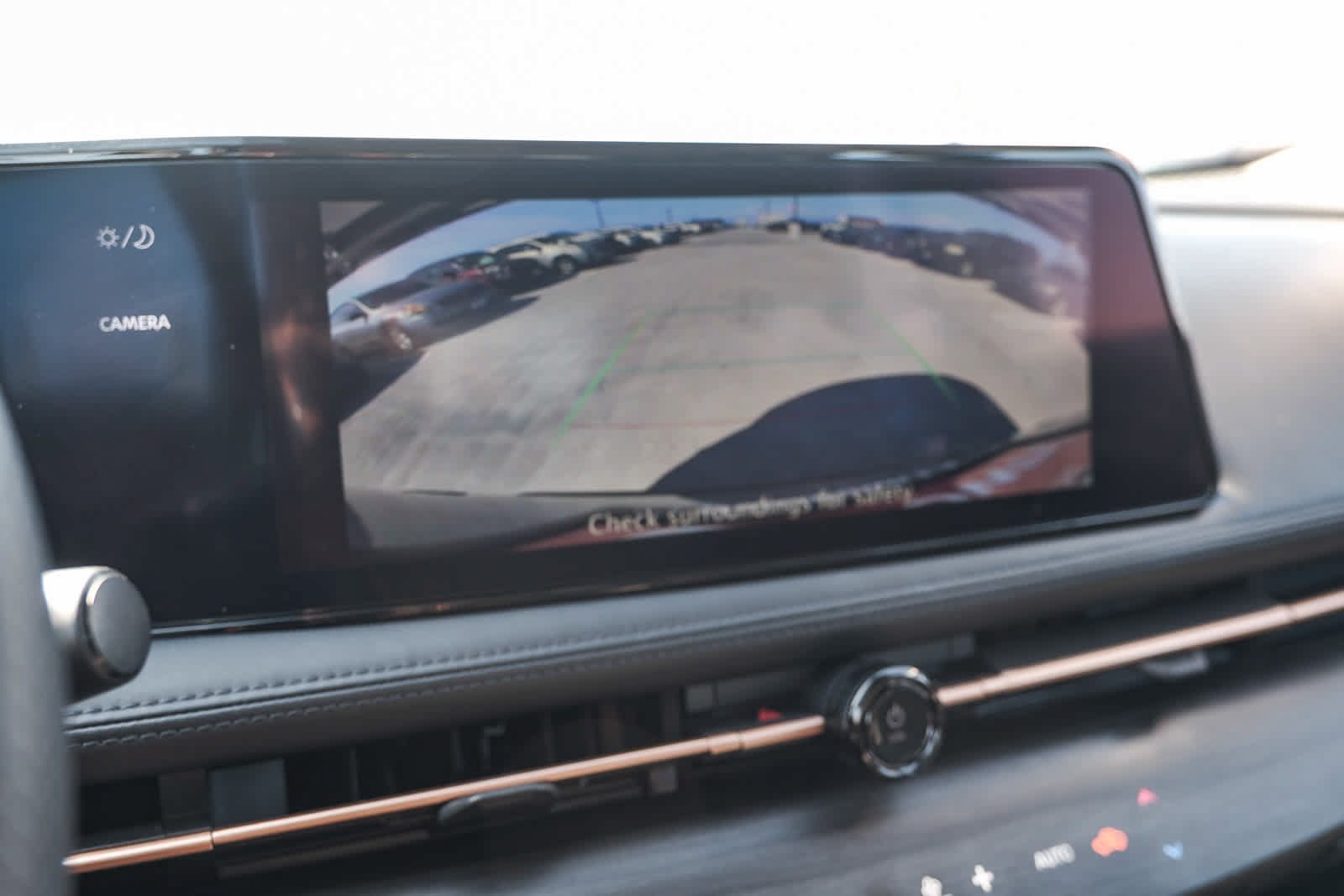 Used 2023 Nissan Ariya FWD image 26