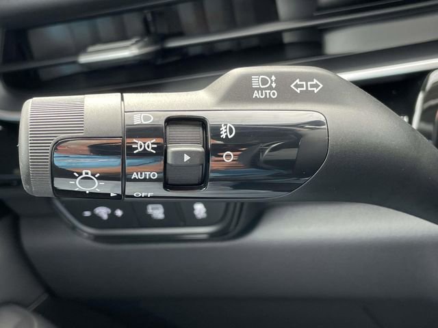 New 2026 Kia Carnival SX Prestige image 31