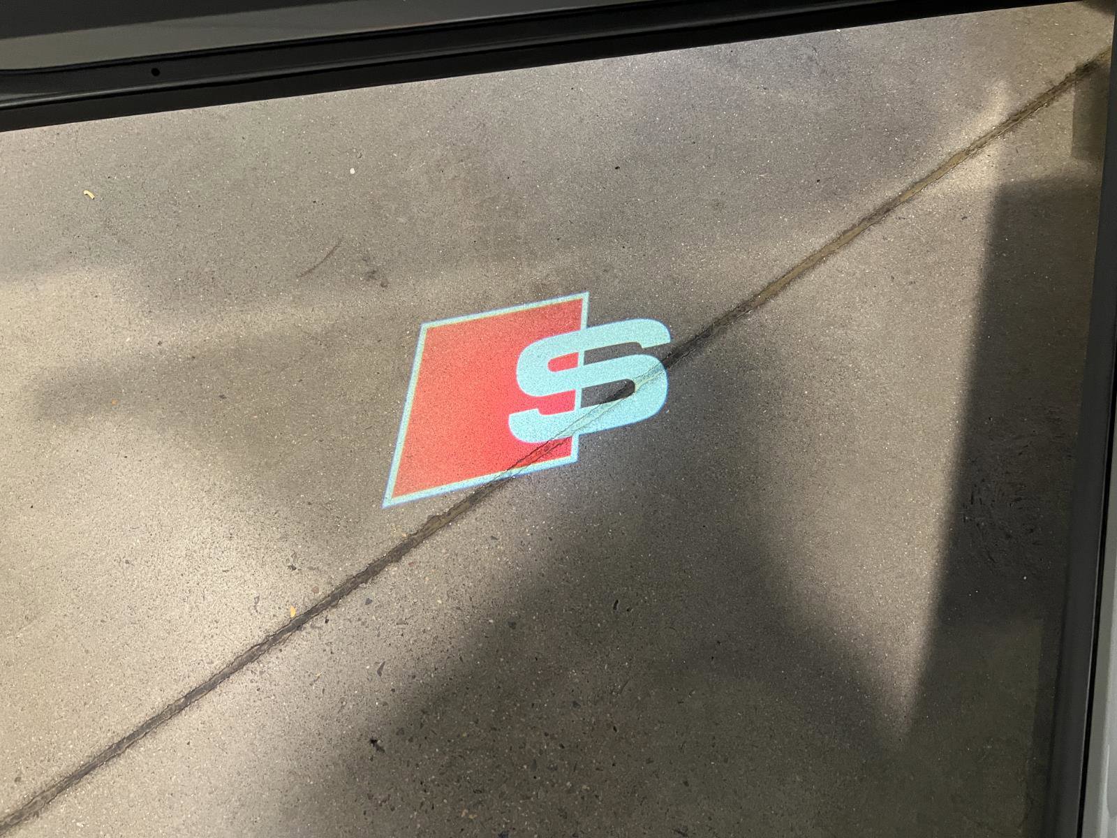 Used 2021 Audi SQ5 Premium Plus image 28