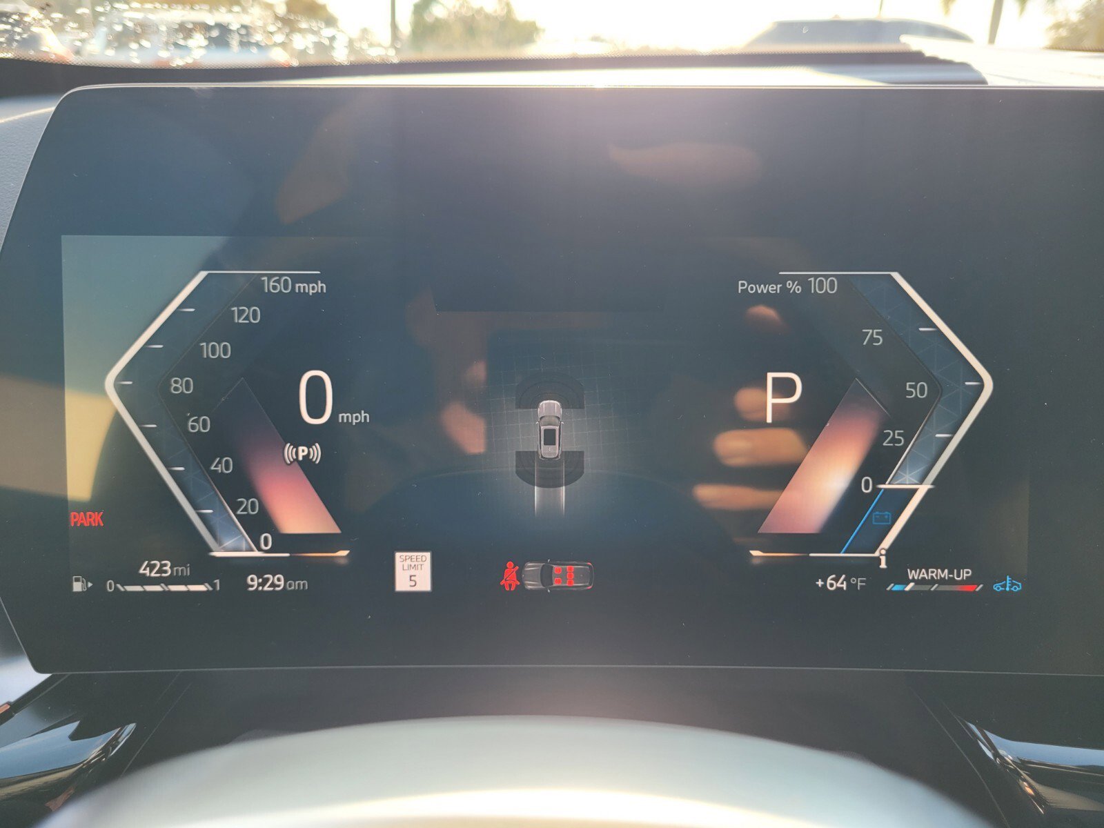 Used 2026 BMW X1 xDrive28i w/ Convenience Package image 30