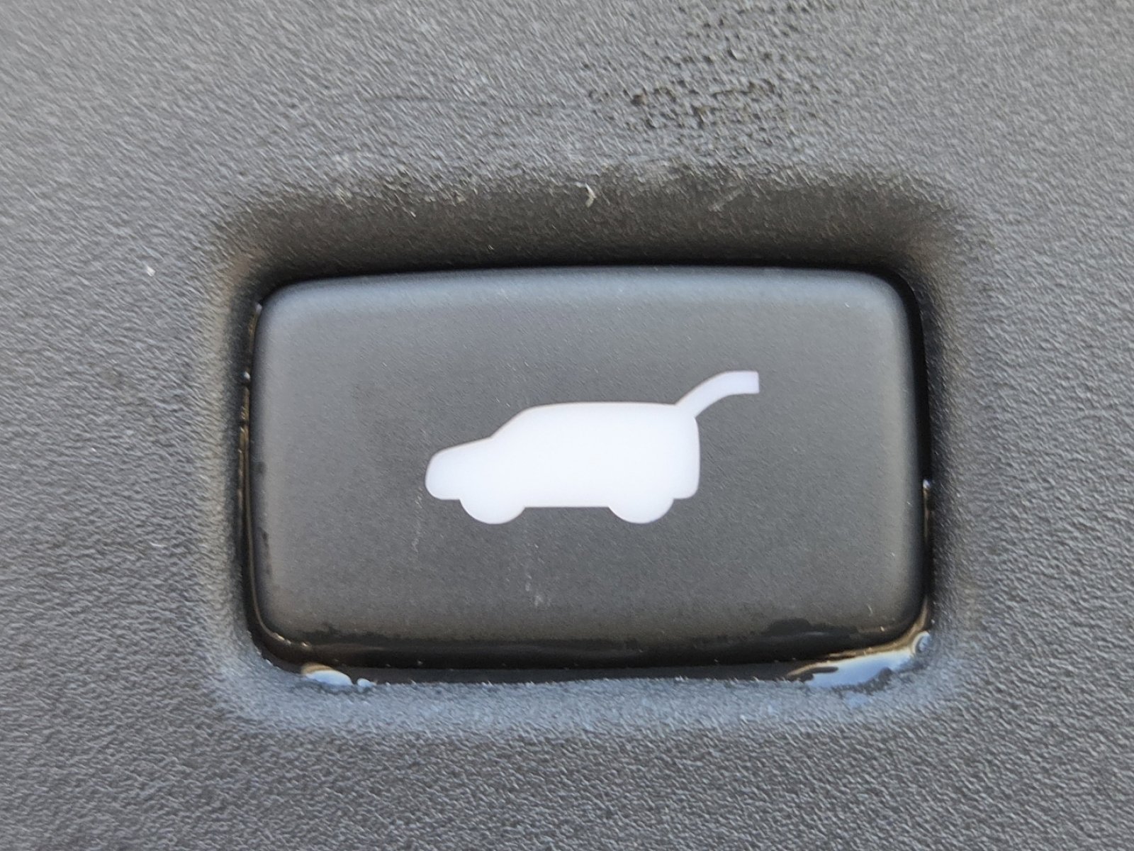 Certified 2022 Honda Passport Elite image 26