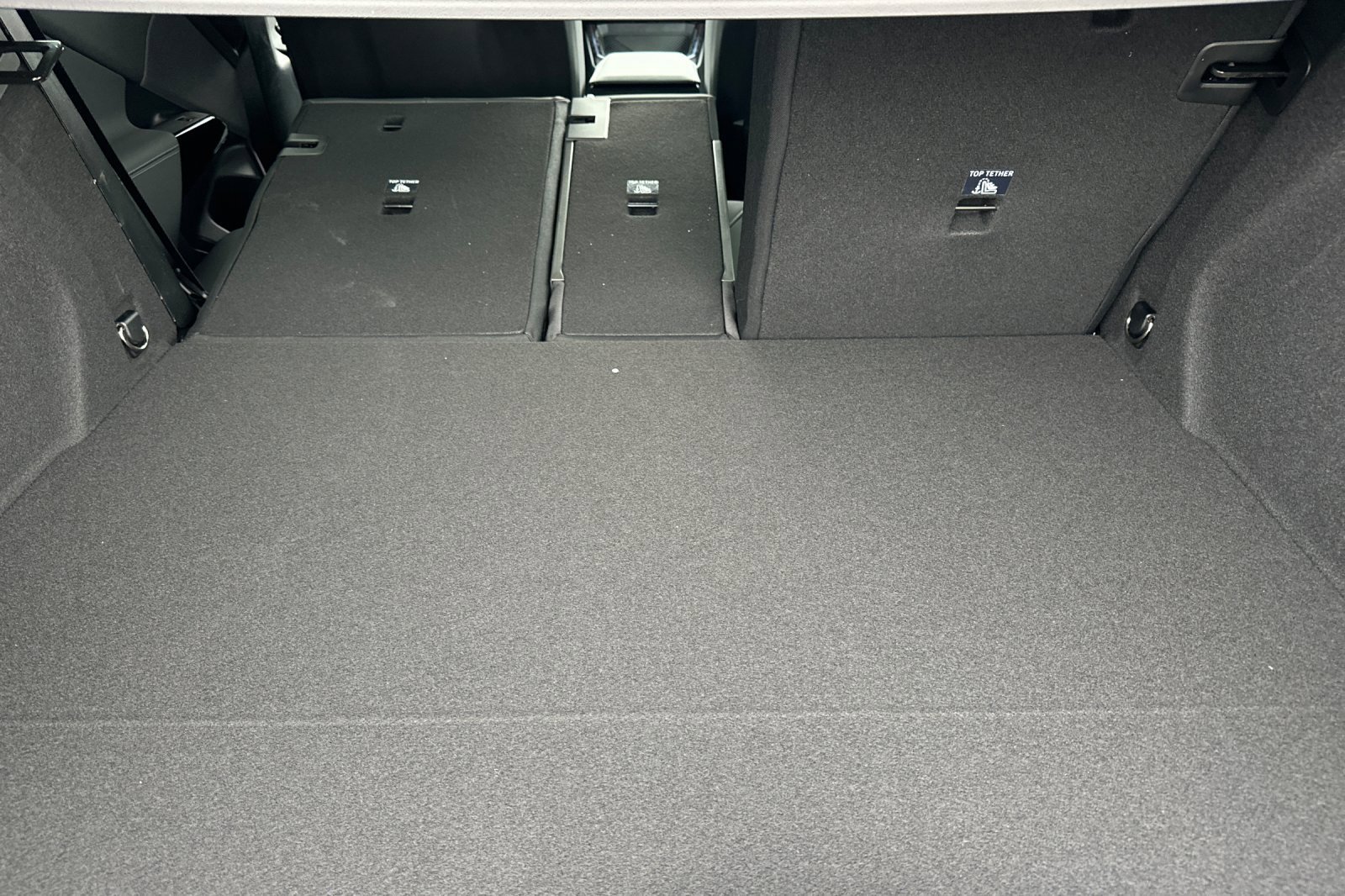 New 2026 BMW X3 xDrive30 w/ Convenience Package image 12