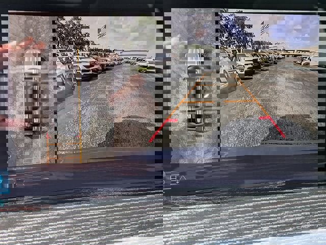 New 2026 Cadillac Escalade IQ Sport 1 image 23