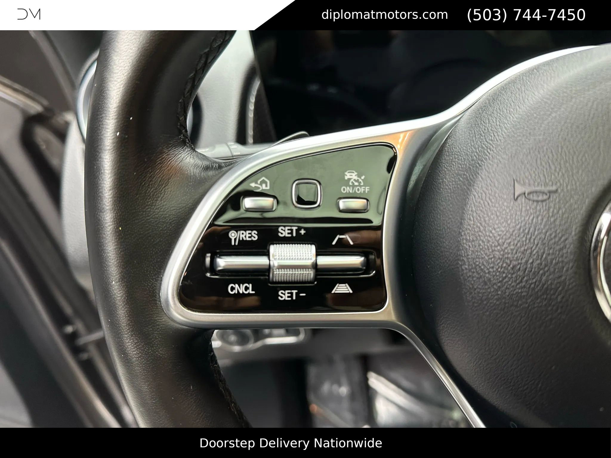 Used 2022 Mercedes-Benz EQB 350 4MATIC image 30