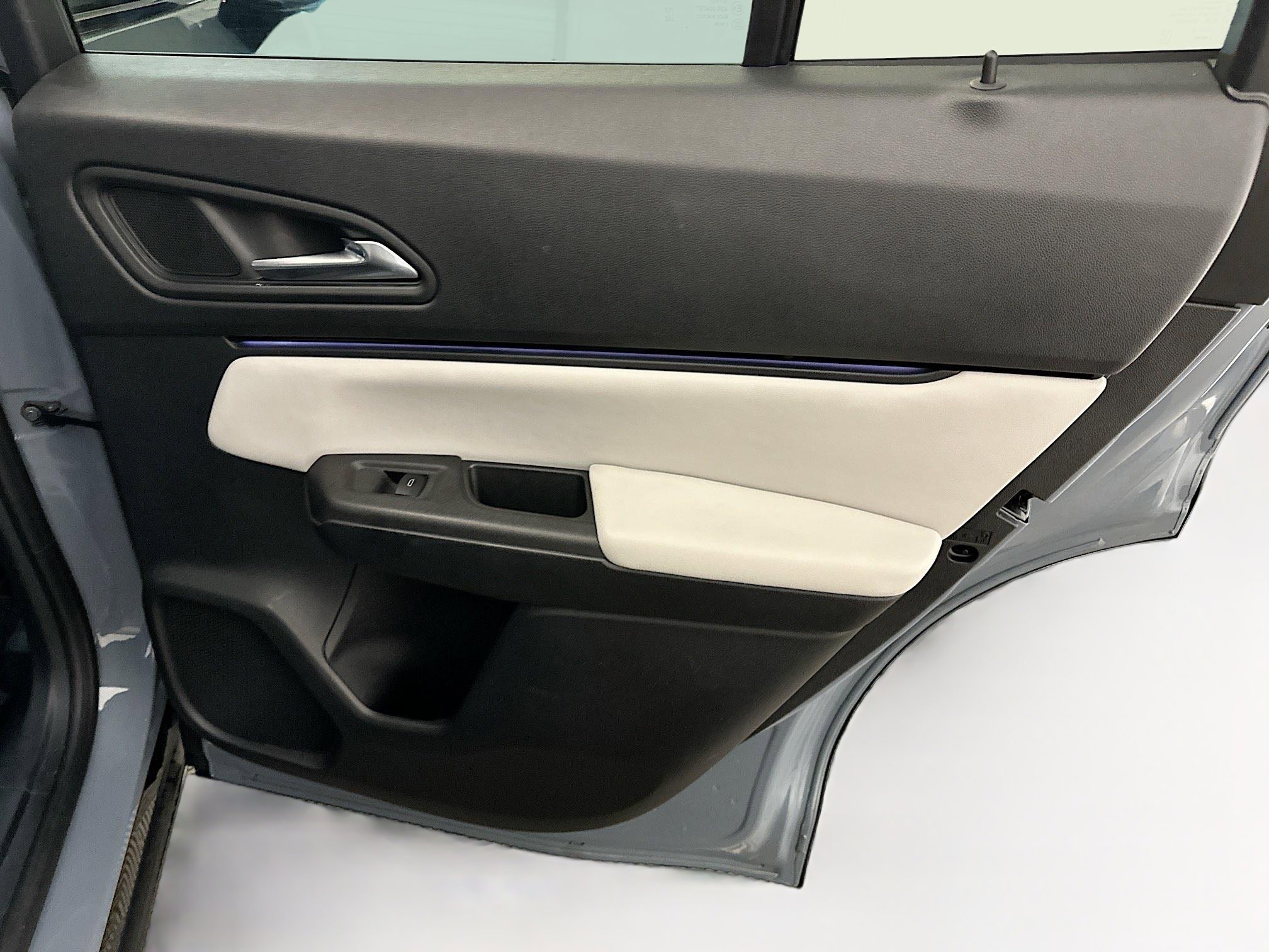 Used 2025 Honda Prologue Elite image 33