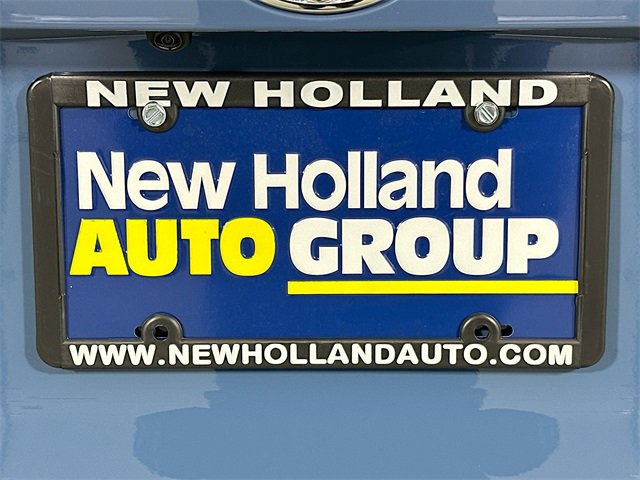 New 2025 Toyota RAV4 XSE image 21