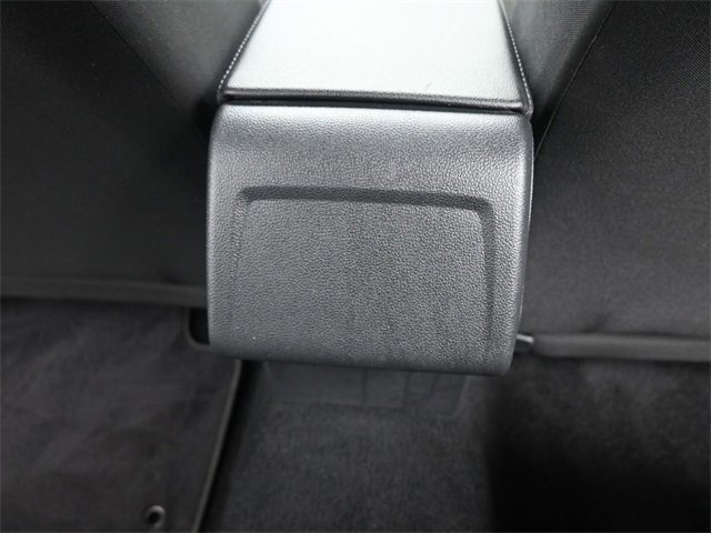 Used 2021 Volkswagen Jetta S image 27