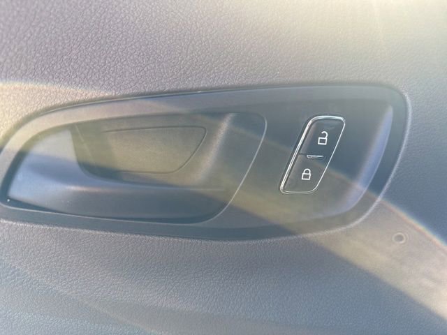 Used 2024 Ford Transit 350 XLT image 19