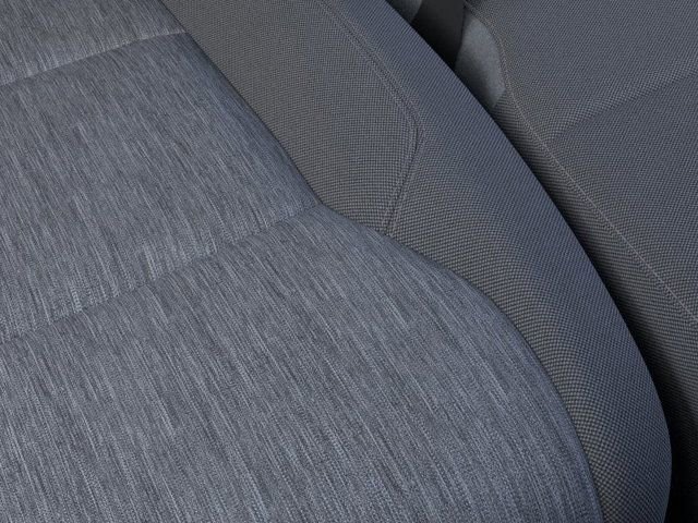 New 2025 Ford F250 XL image 16