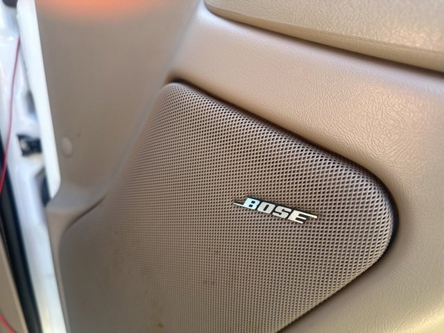 Used 2005 Chevrolet Silverado 3500 LT w/ Heavy-Duty Power Package image 10