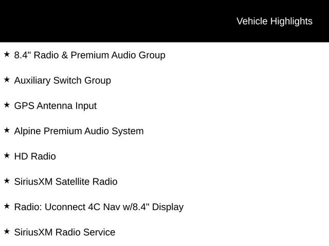 Used 2023 Jeep Gladiator Sport AWD/4WD image 6