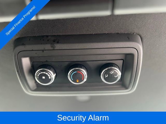 Used 2018 Dodge Grand Caravan SXT image 19
