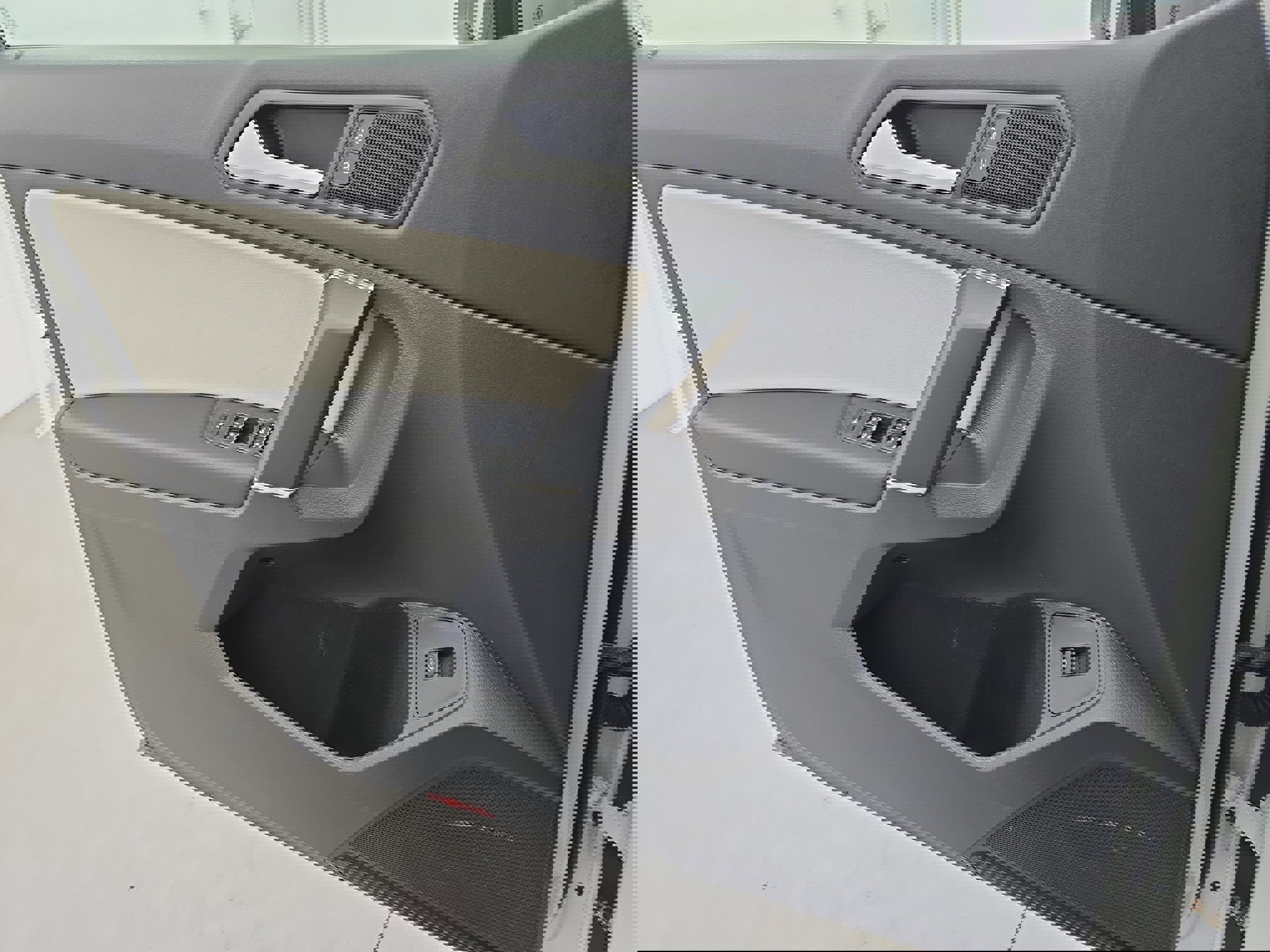 Certified 2020 Volkswagen Tiguan SEL w/ 3rd Row Seat Package image 26