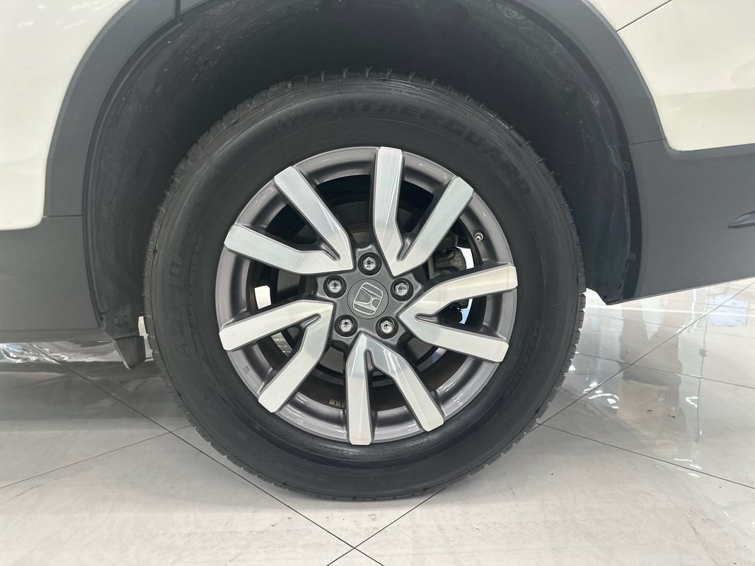 Used 2019 Honda Pilot EX-L image 40