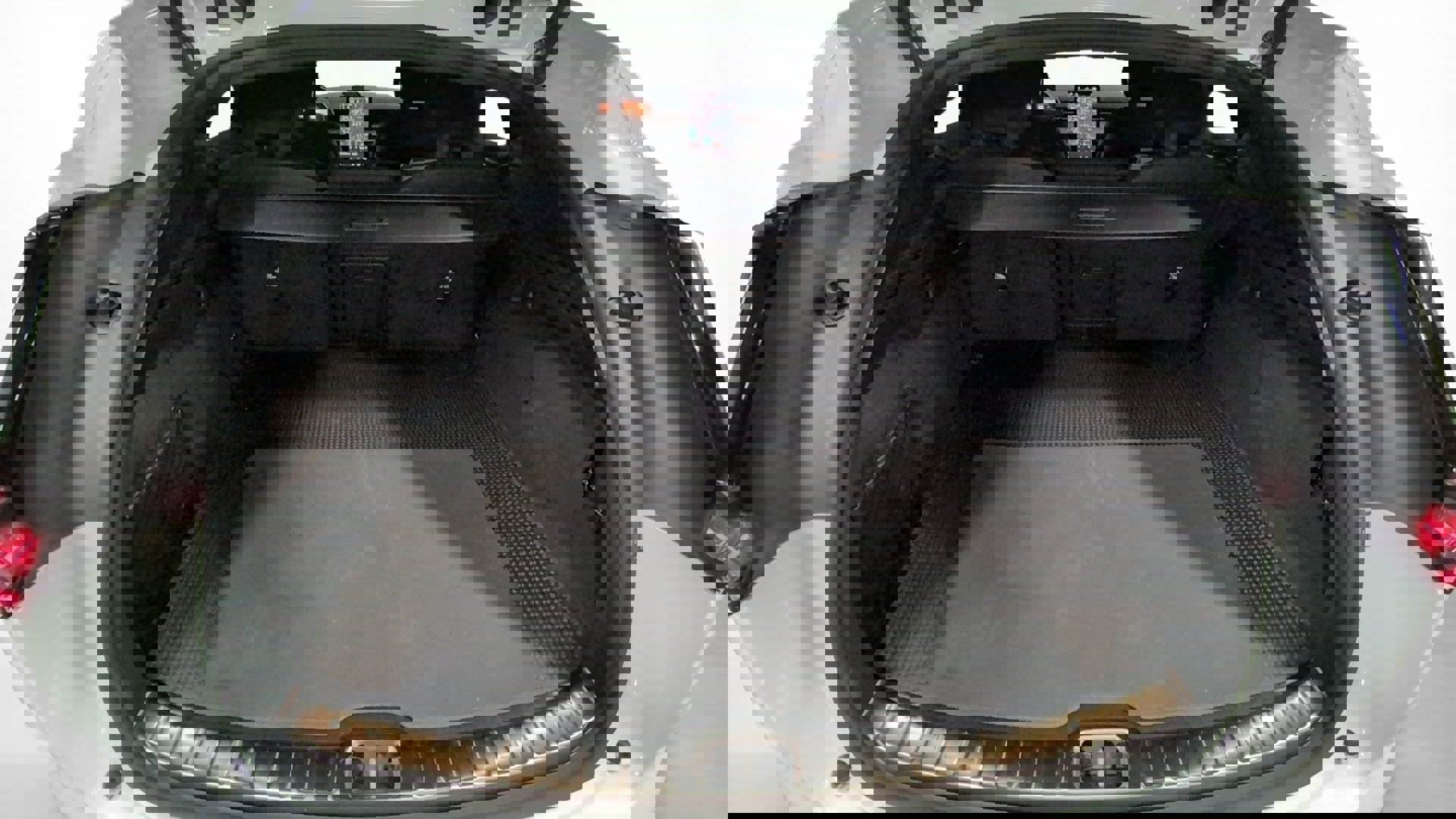 Used 2025 Polestar Polestar 3 image 25