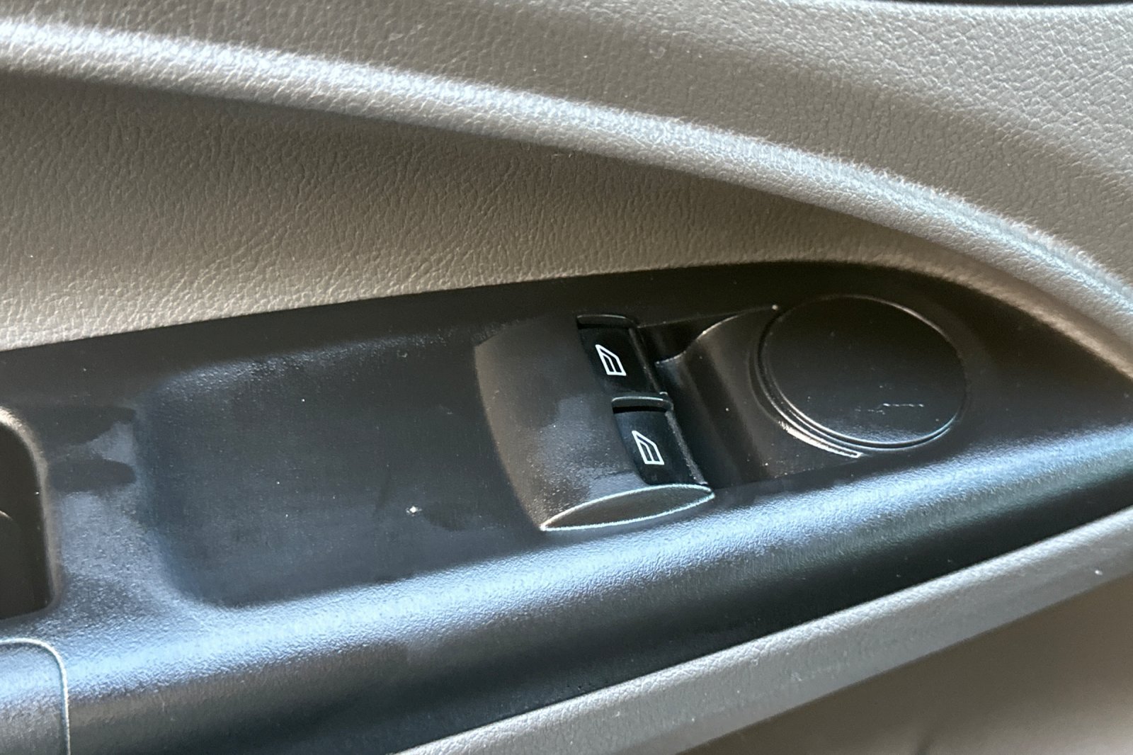Used 2021 Ford Transit Connect XL FWD image 10