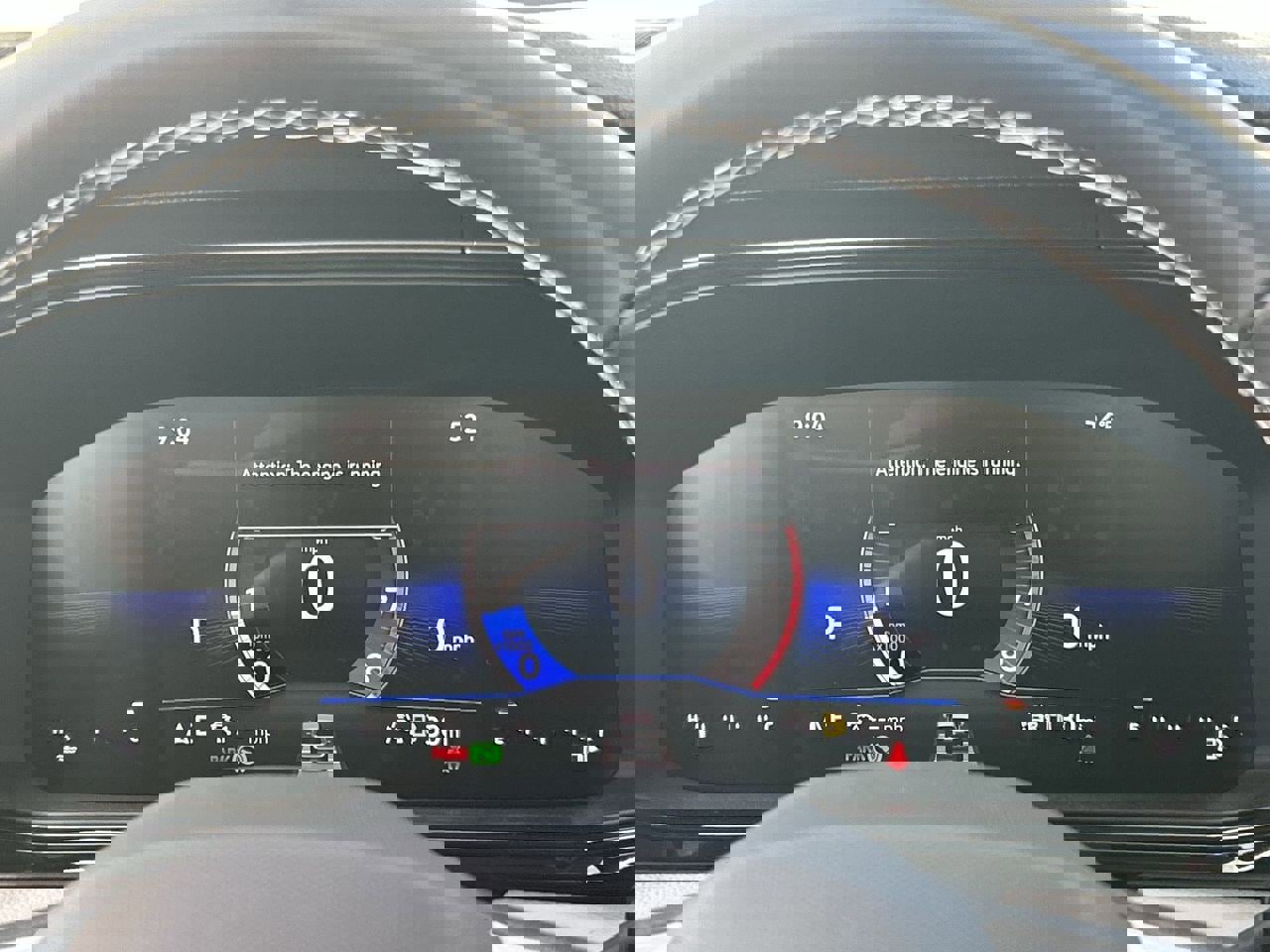 New 2026 Volkswagen Taos S FWD image 26