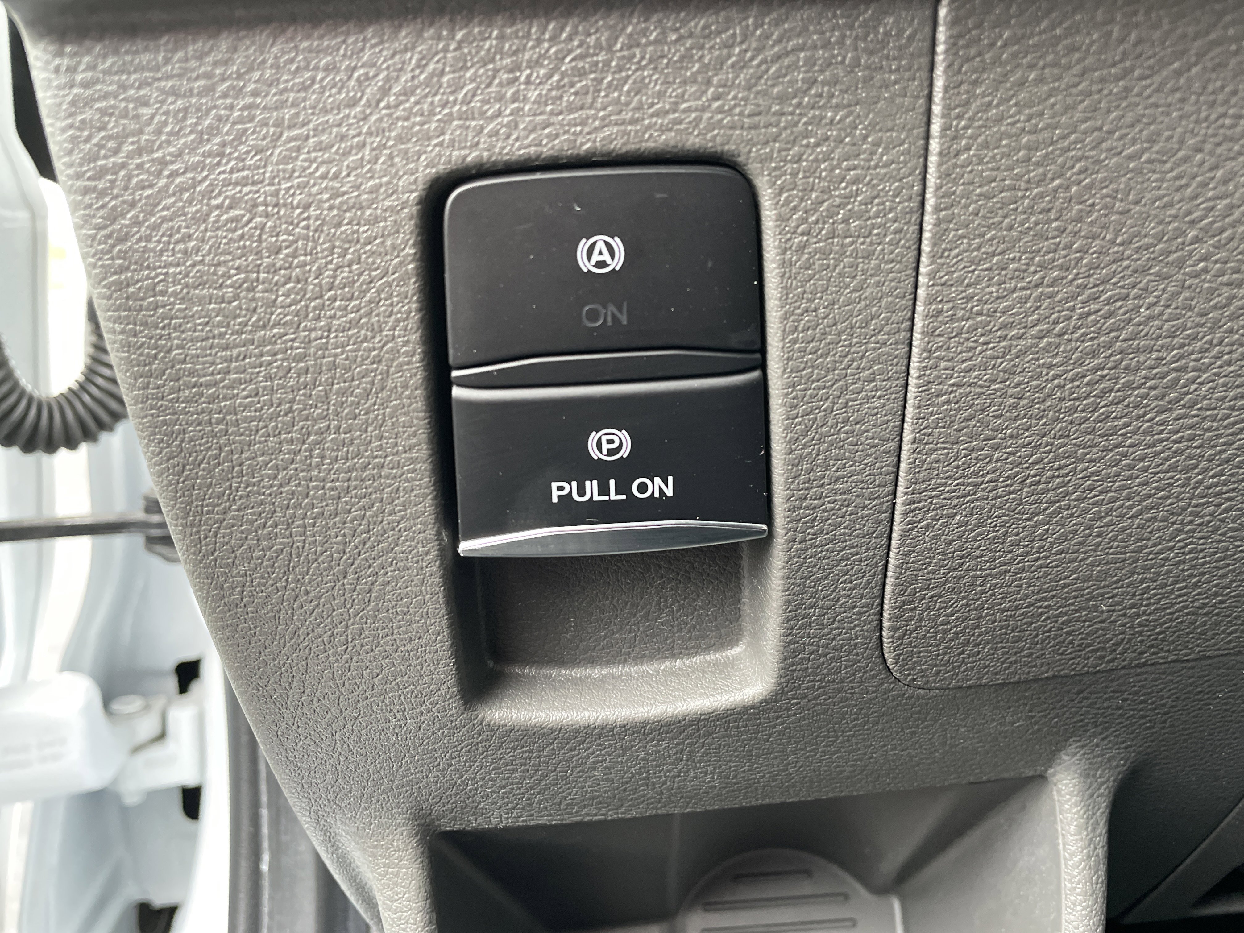 Used 2024 Ford Transit 250 Low Roof w/ Exterior Upgrade Package image 28