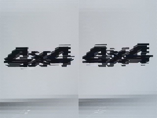 Used 2025 RAM 1500 RHO w/ Trailer Tow Group image 29