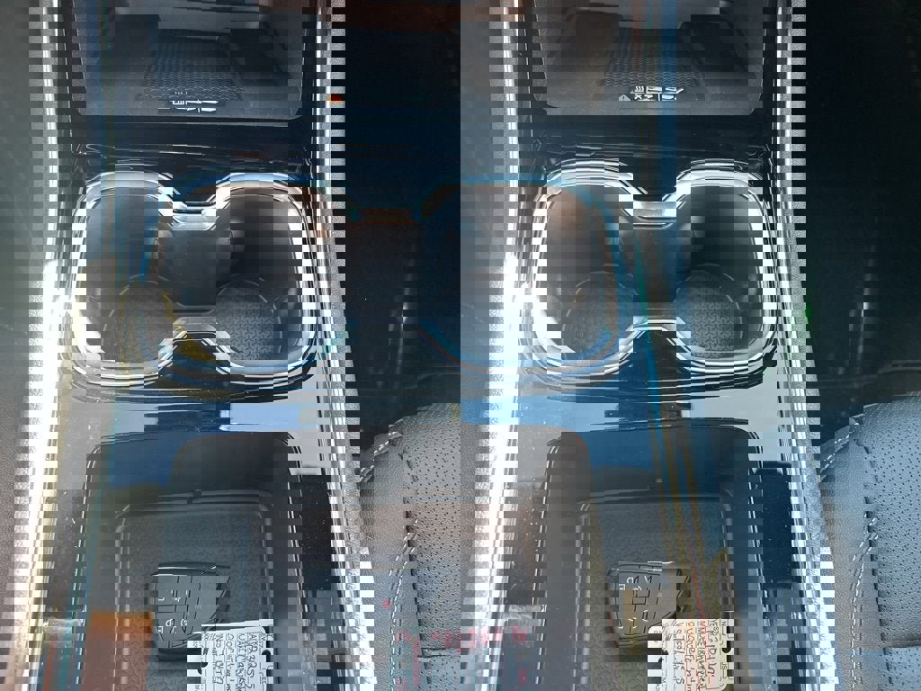 New 2026 Chevrolet Traverse LT w/ Driver Confidence Package image 16